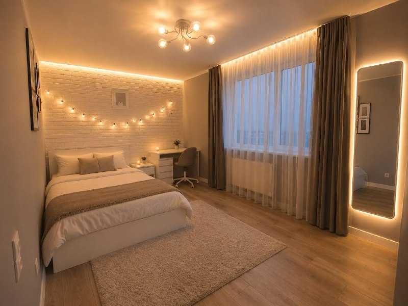 Продаж квартири 150 м2 по вул Малоголосківська Шевечнківський район