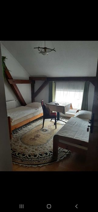 Tanie Noclegi Stargard