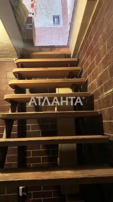 Дом по адресу (площадь 150 м²) - Atlanta.ua - фото 14