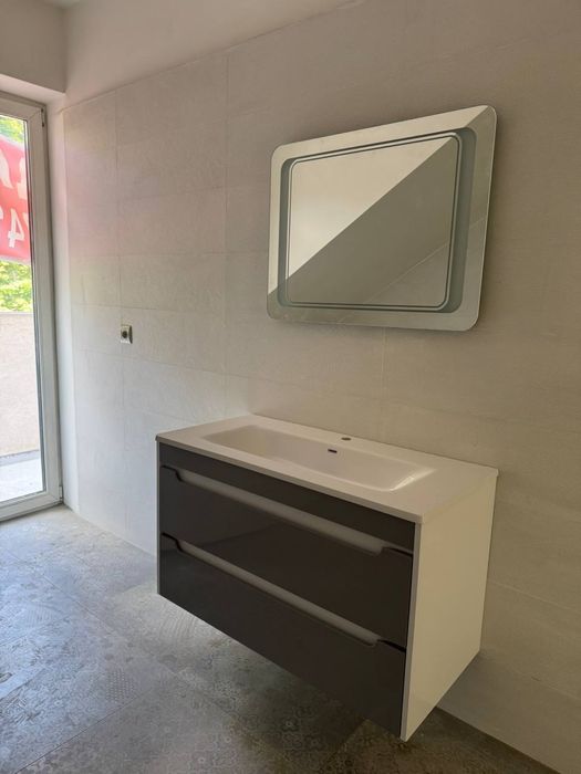 Гарний будинок з ремонтом в Бучі. Поряд Центральний парк.