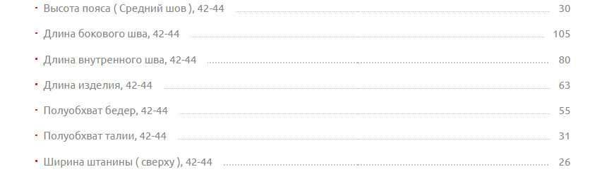 Спідниця Sewel міді бірюзова миди бирюзовая плиссе плісе юбка весняна