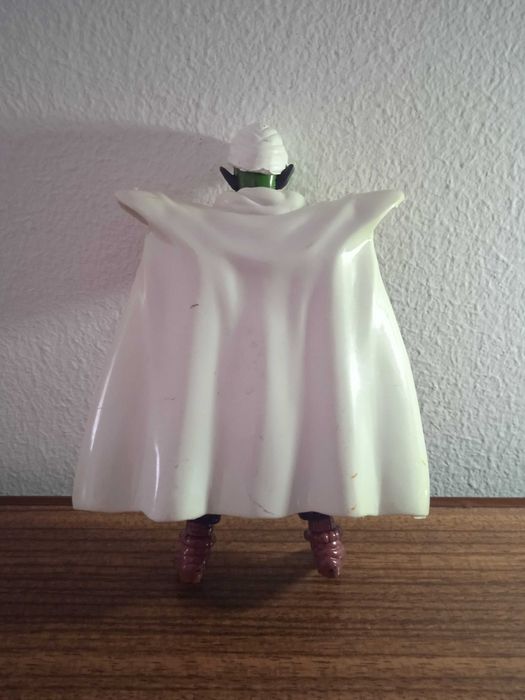 Dragon Ball Z Figura Picollo