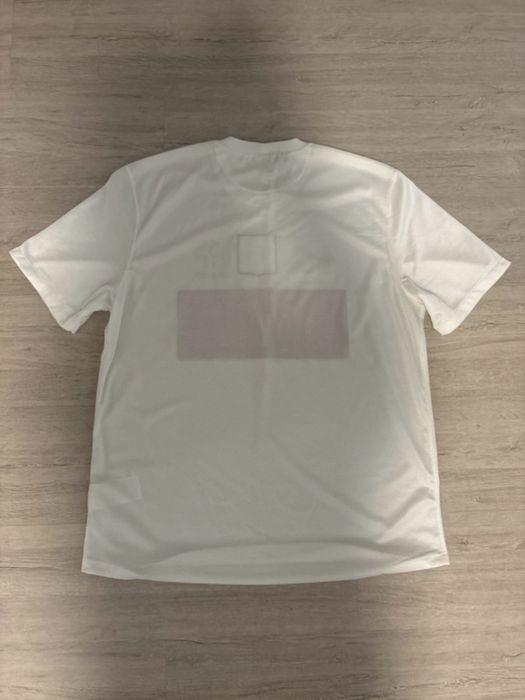 Nowa Koszulka Reprezentacji Polski Nike Euro 2012 Retro XL