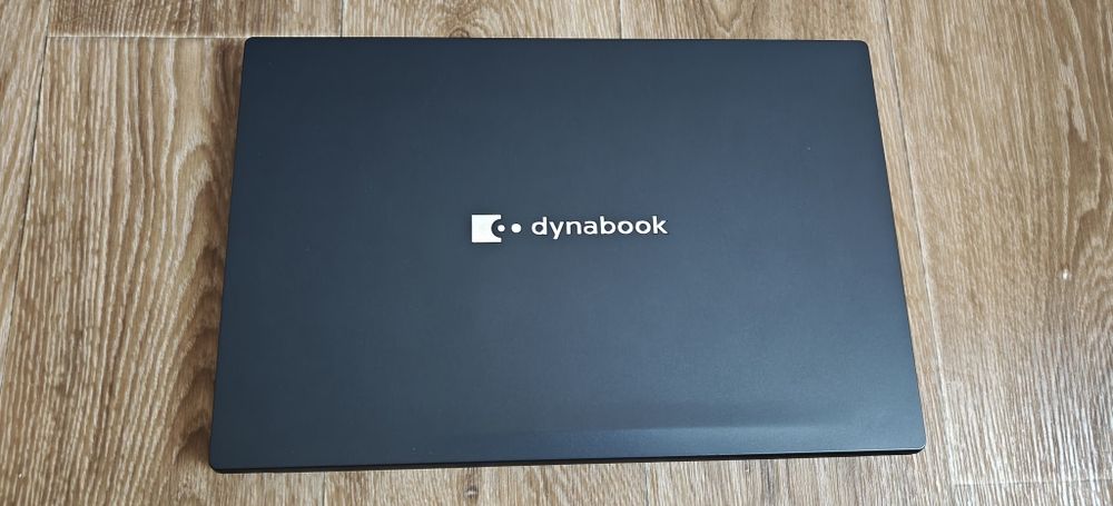 Ноутбук Toshiba Dynabook Tecra A50-K 15.6" IPS\i5-1340P\16GB\256SSD