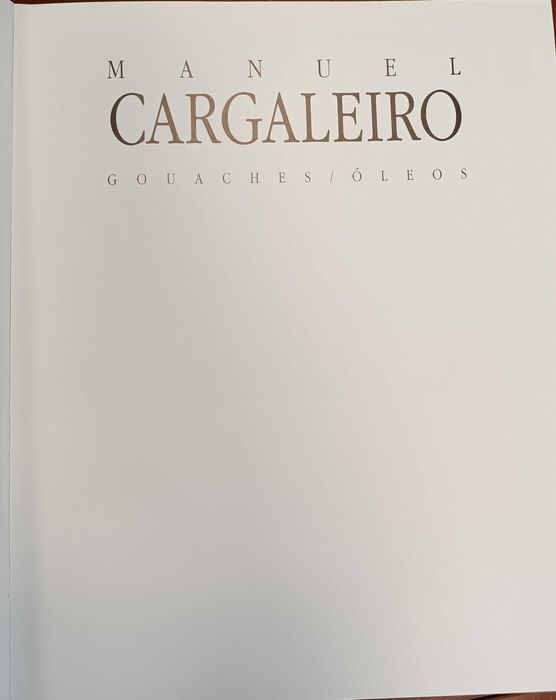 Artes e entretenimento