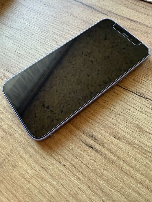 iPhone 12 mini 64GB