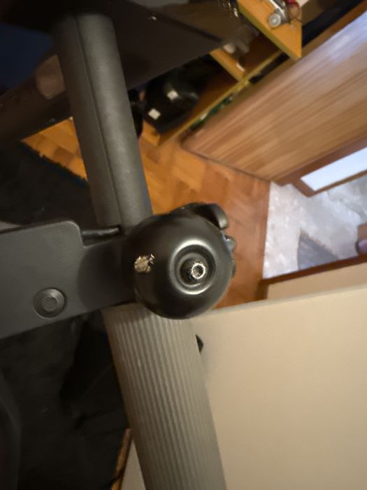 Trotinete xiaomi