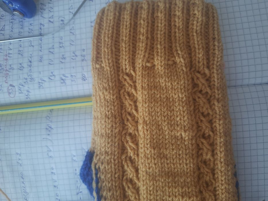 Шкарпетки>мода і стиль>шкарпетки/панчохи