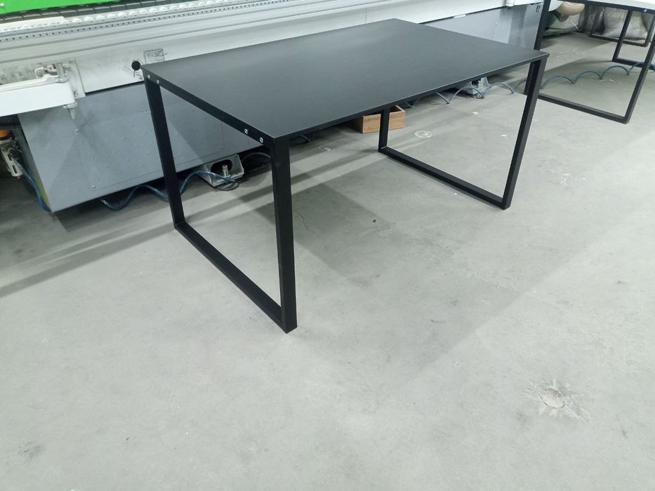 мебель для террасы.стол.парта.мягкий уголок Лофт