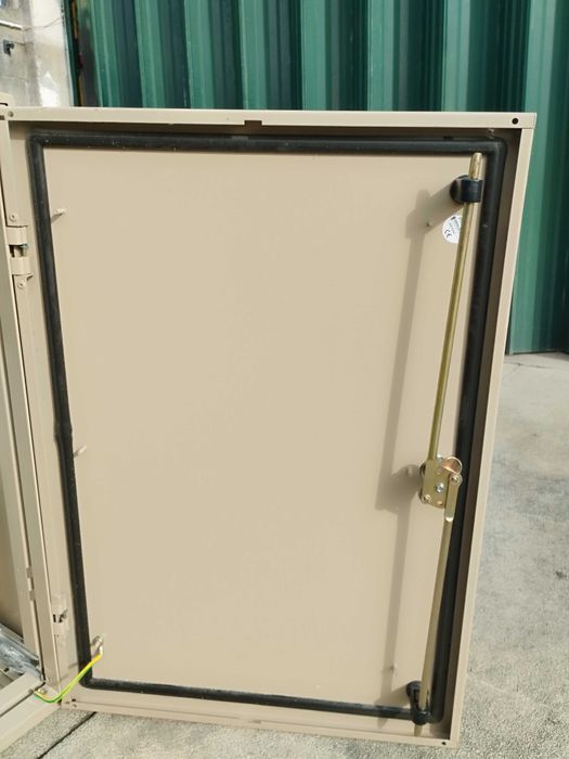 Quadros elétricos Legrand Serie Prisma