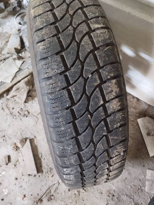 Колеса для автомобіля