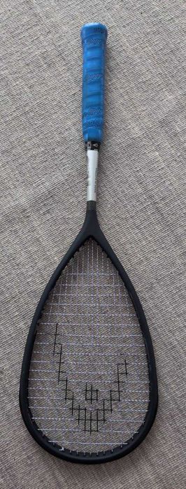 rakieta do squasha Head Ti.150