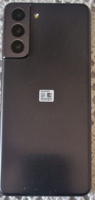 Samsung Galaxy S21 8GB/256GB