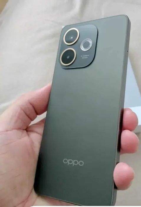 OPPO A5 pro 5G 256GB