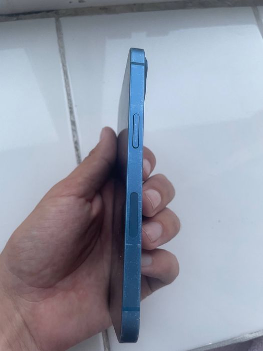 Iphone 13 128GB.