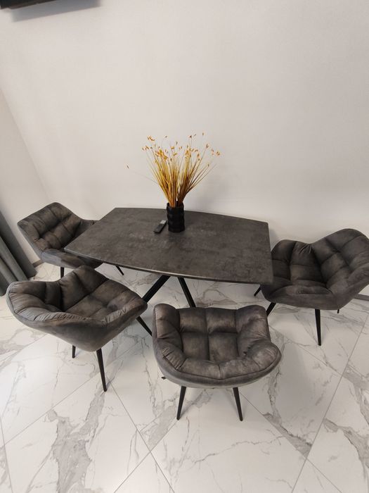 Вул.Кульпарківська 93 парус сіті