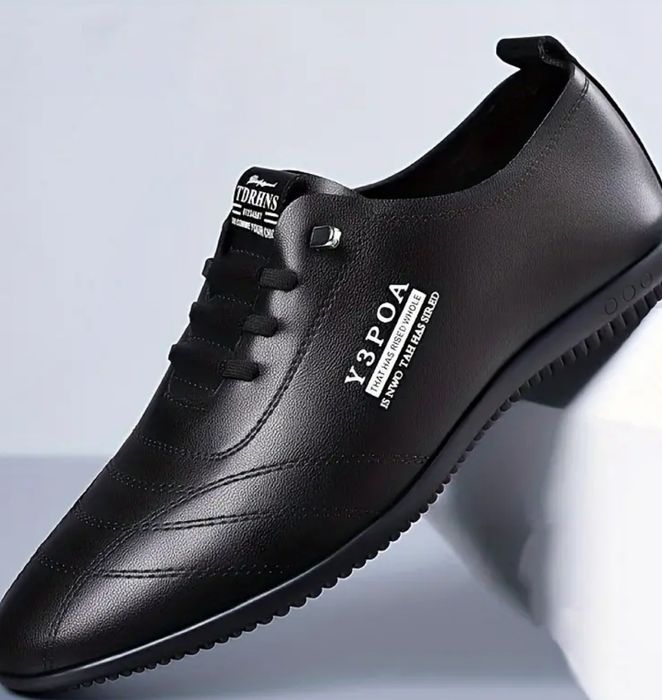 Buty męskie roz.43