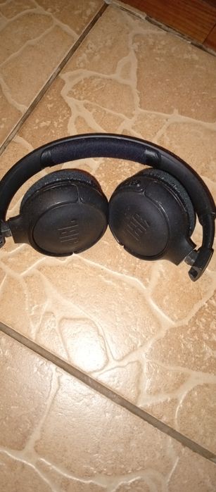 Наушники JBL "TUNE500BT
