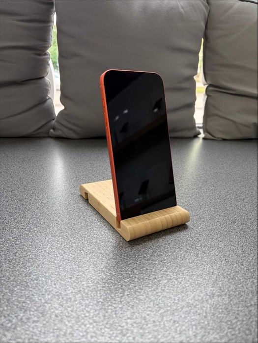 IPHONE 17 PRO 256GB | 2 lata gwarancji | BAT 100% | RATY 0%