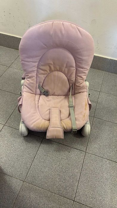 Stroller/Street Chair64862182080259126