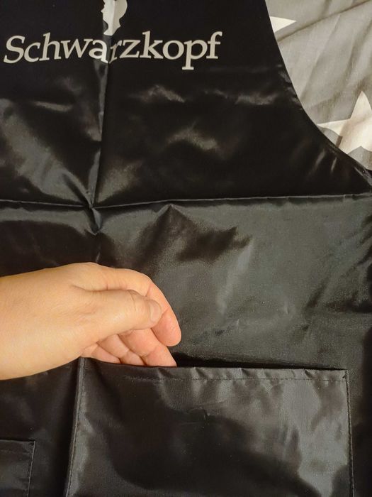 Китель поварской 52 , Фартук официанта