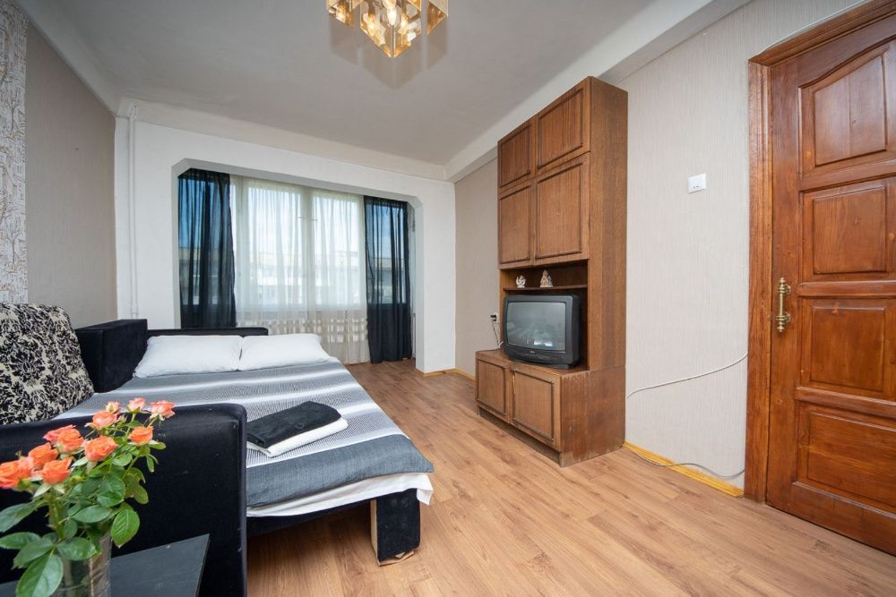 1к подобово, м. Лісова-Чернігівська, КНТУ