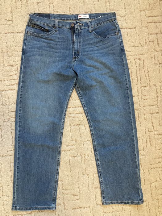 Джинсы WRANGLER (оригинал)