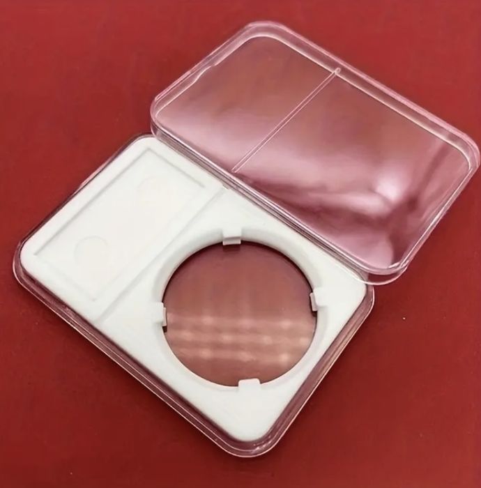 Слаб для монет Капсули Слаби NGC