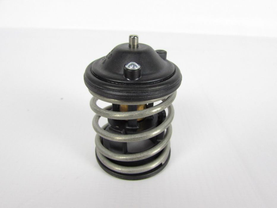 Termostato Bmw 1 Ref: 11518512234.
