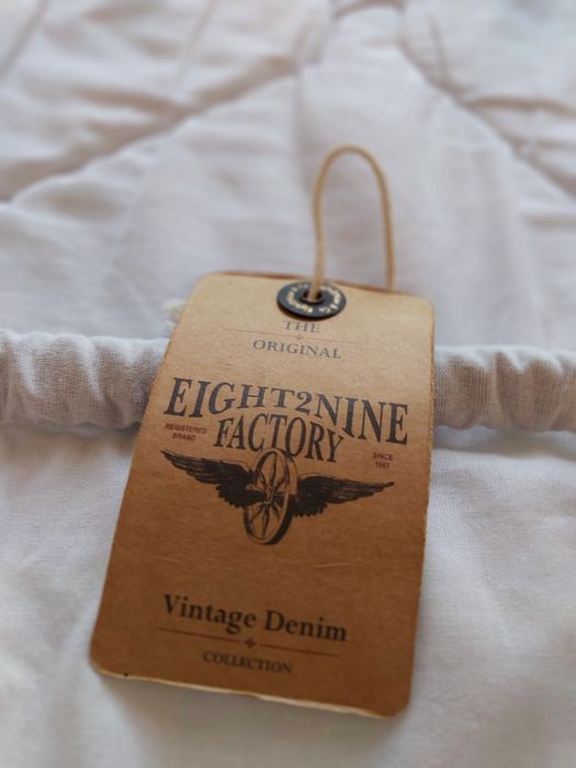 Fantastyczny plecak Vintage :) Polecam! Hit !