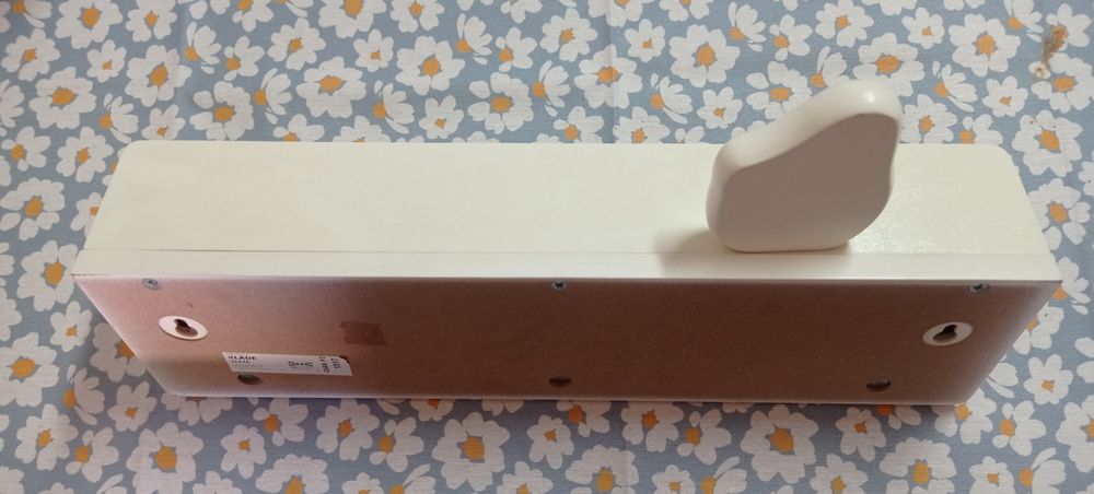 Cabide IKEA criança