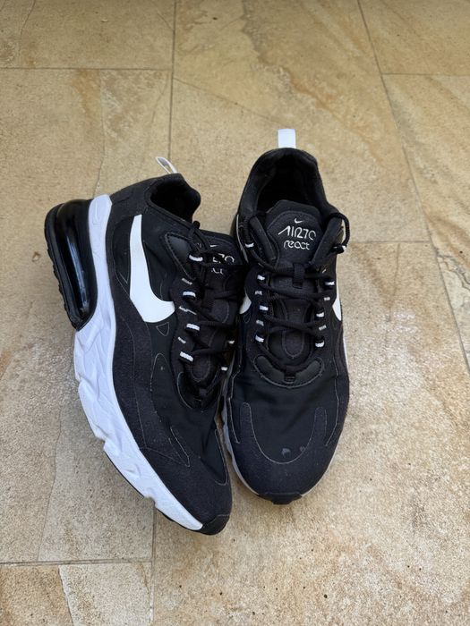 nike air max 270