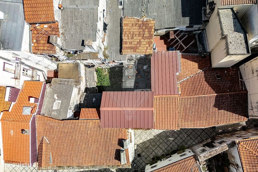 Prédio  para venda