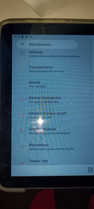 Tablet TECLAST P30T 128 GB