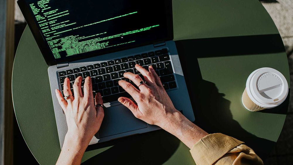 Korepetycje z informatyki – matura, studia