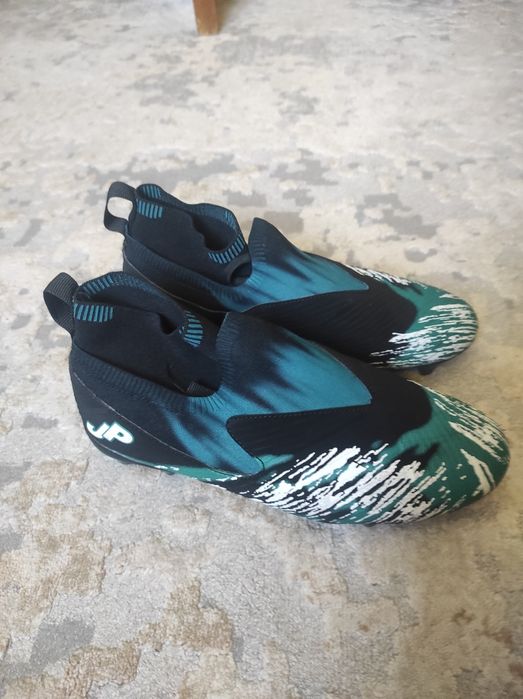 Копачки  Jp розмір 39