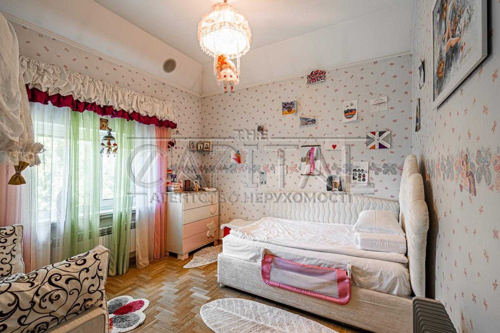 Продам Дом Бортничи выход к воде Генератор Газ Гараж Премиум ремонт