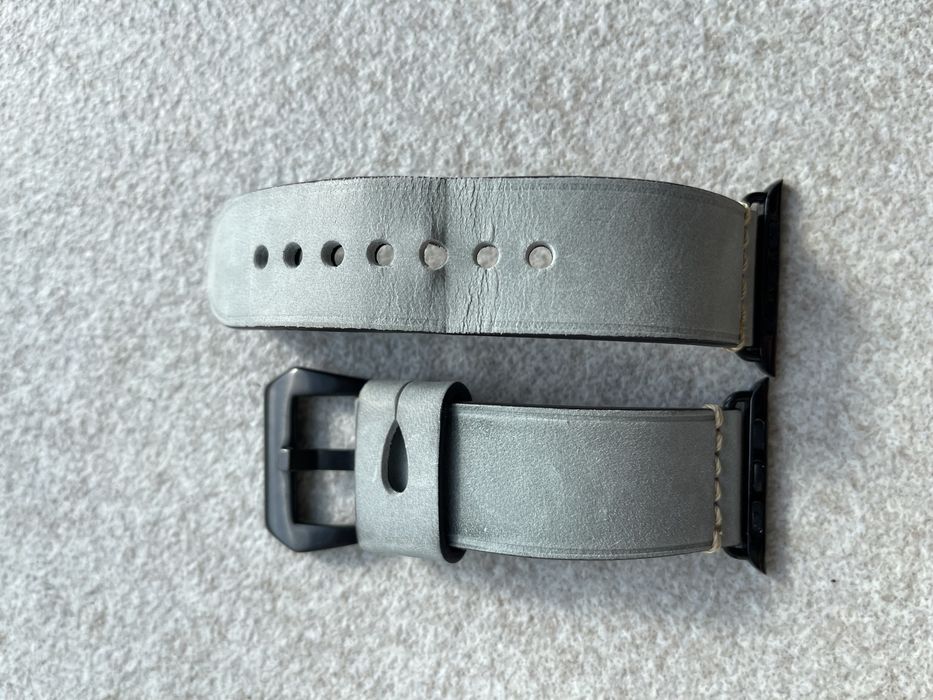 Apple Watch series 2 ( 42 mm) годинник