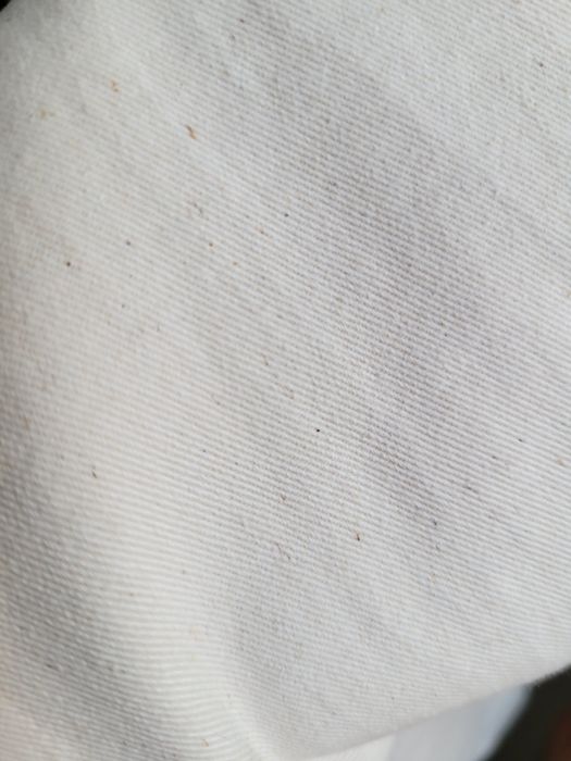 Джинси широкі, штани, zara