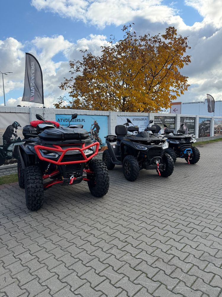 business-site-gallery-photo