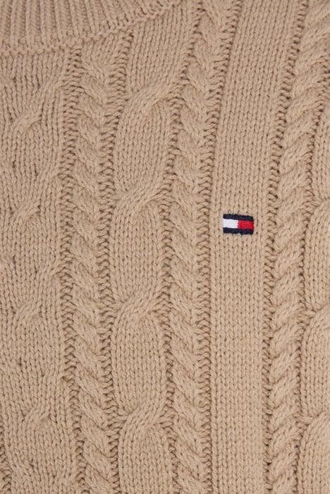 Кофта светрик Tommy Hilfiger