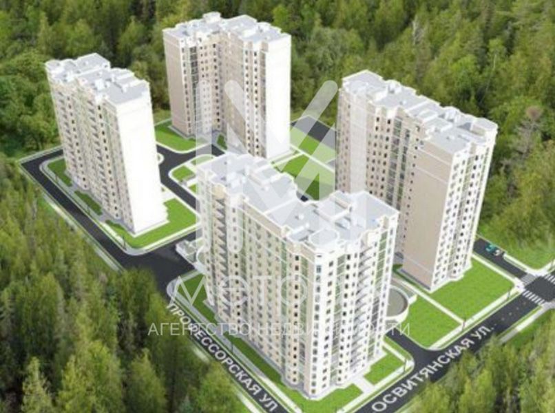 ‼️ЖК СОКОЛЬНИКИ‼️ЛУЧШАЯ ЦЕНА‼️2-комн.кв-ра 65м2 ‼️