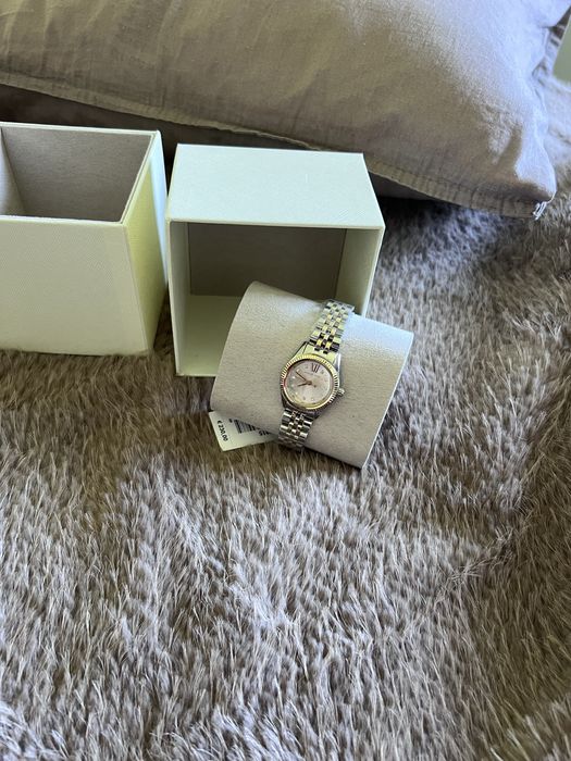 Relogio Michael Kors