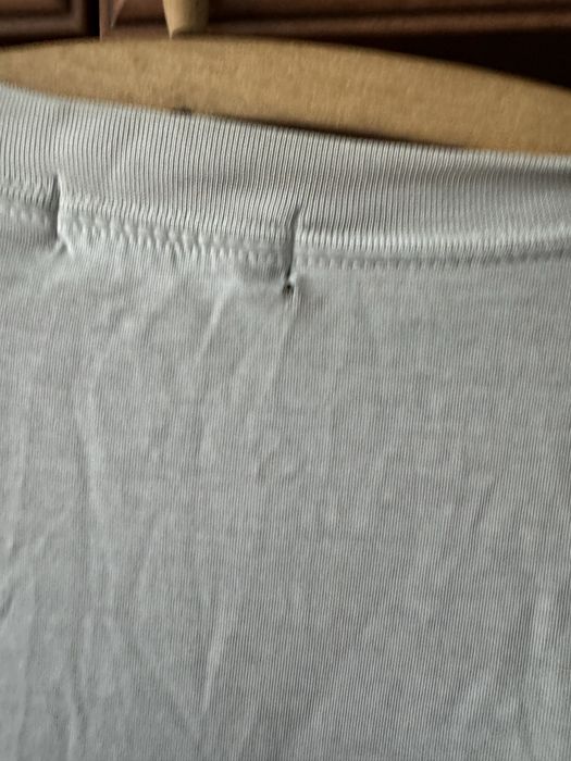 Tshirt meski xl playboy