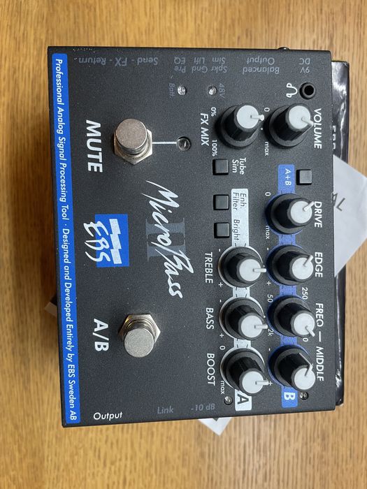 Graty basowe zamiana