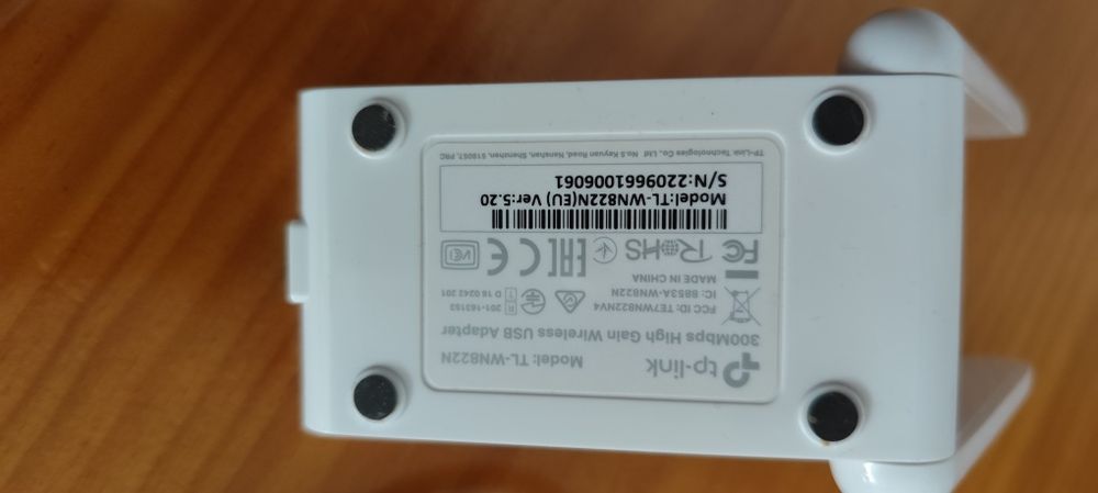 TP-Link for PC452029923428280321