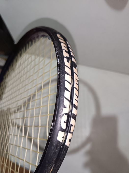 Rakieta tenisowa KENNEX Pro