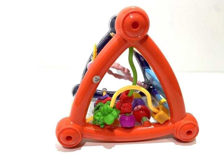 Мультибокс дитячий TK Union Group 65590