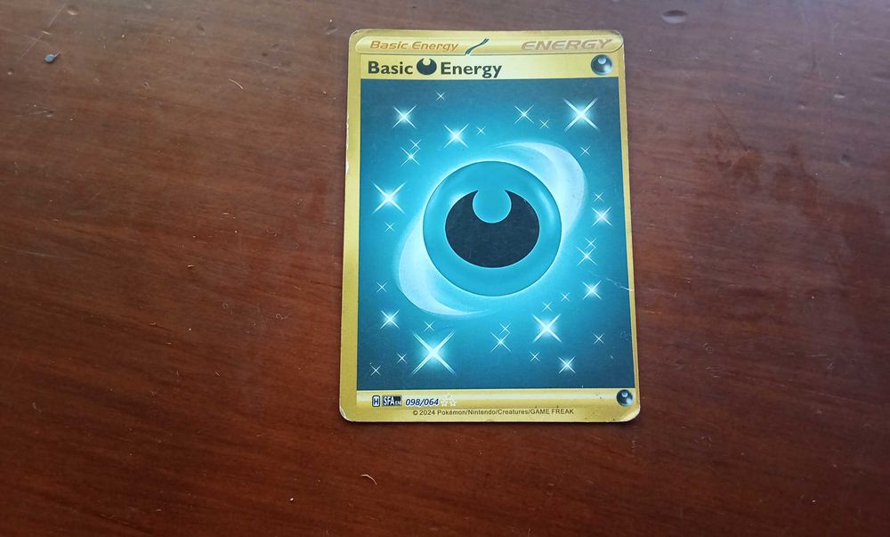 Mega lote de cartas pokemon