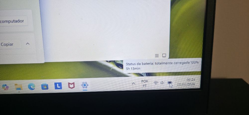 Lenovo Ideapad 3i